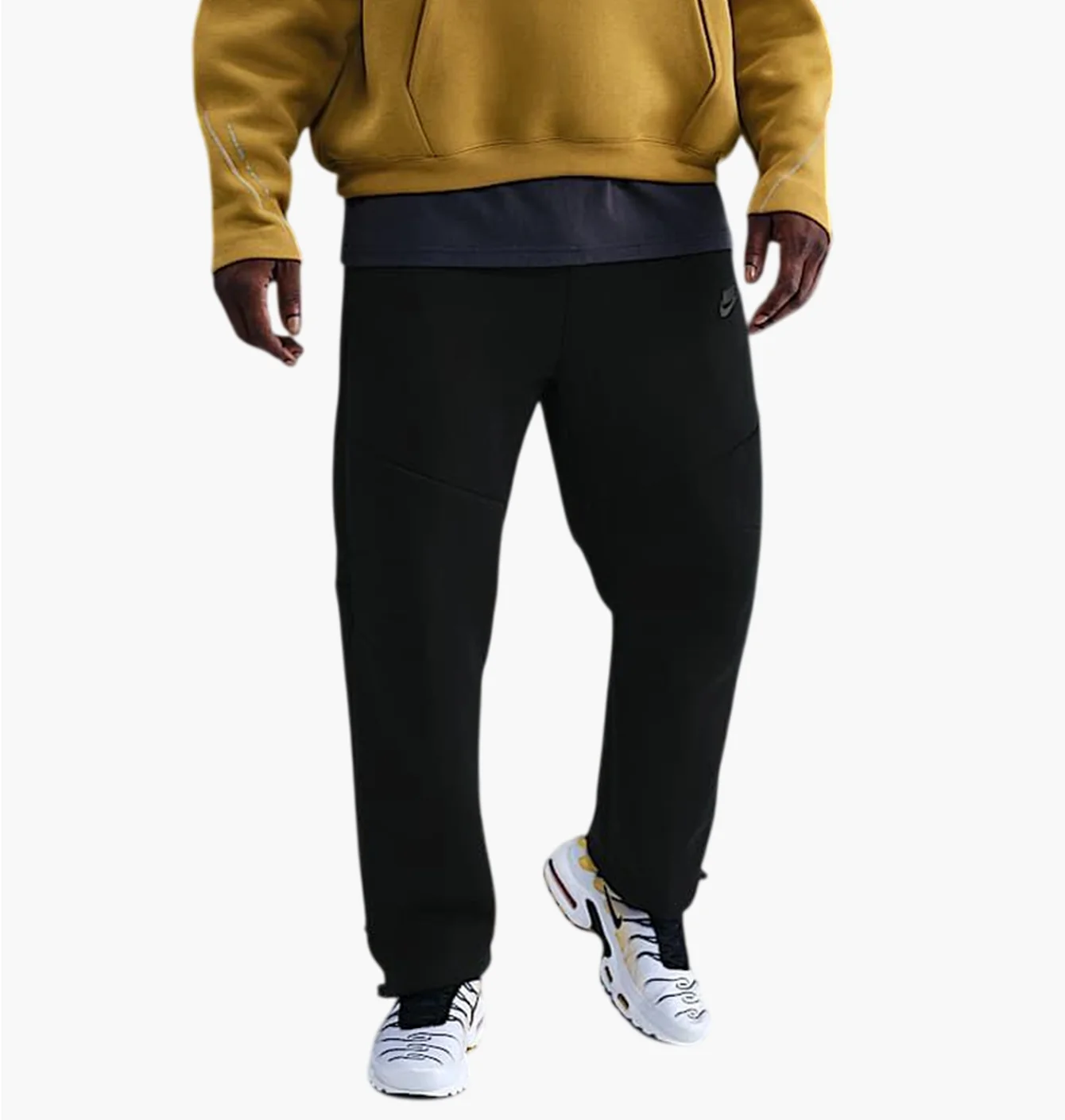 Штани Nike Tech Fleece