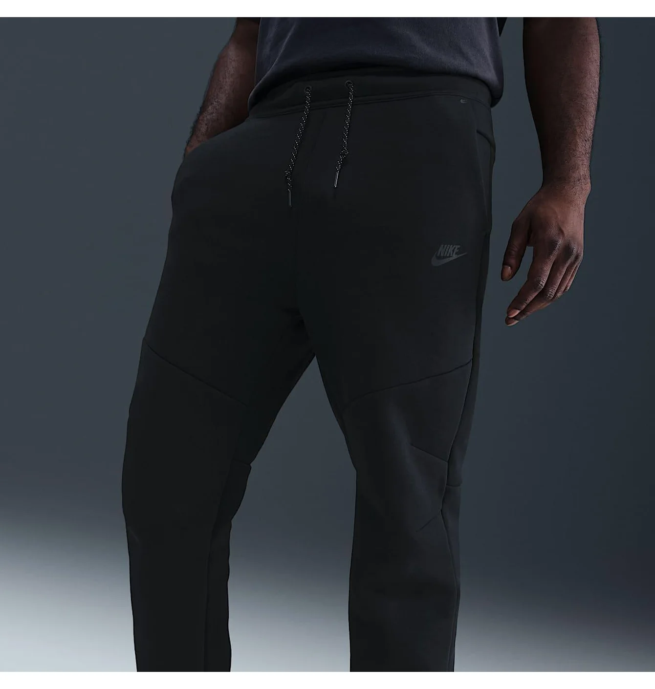 Штани Nike Tech Fleece