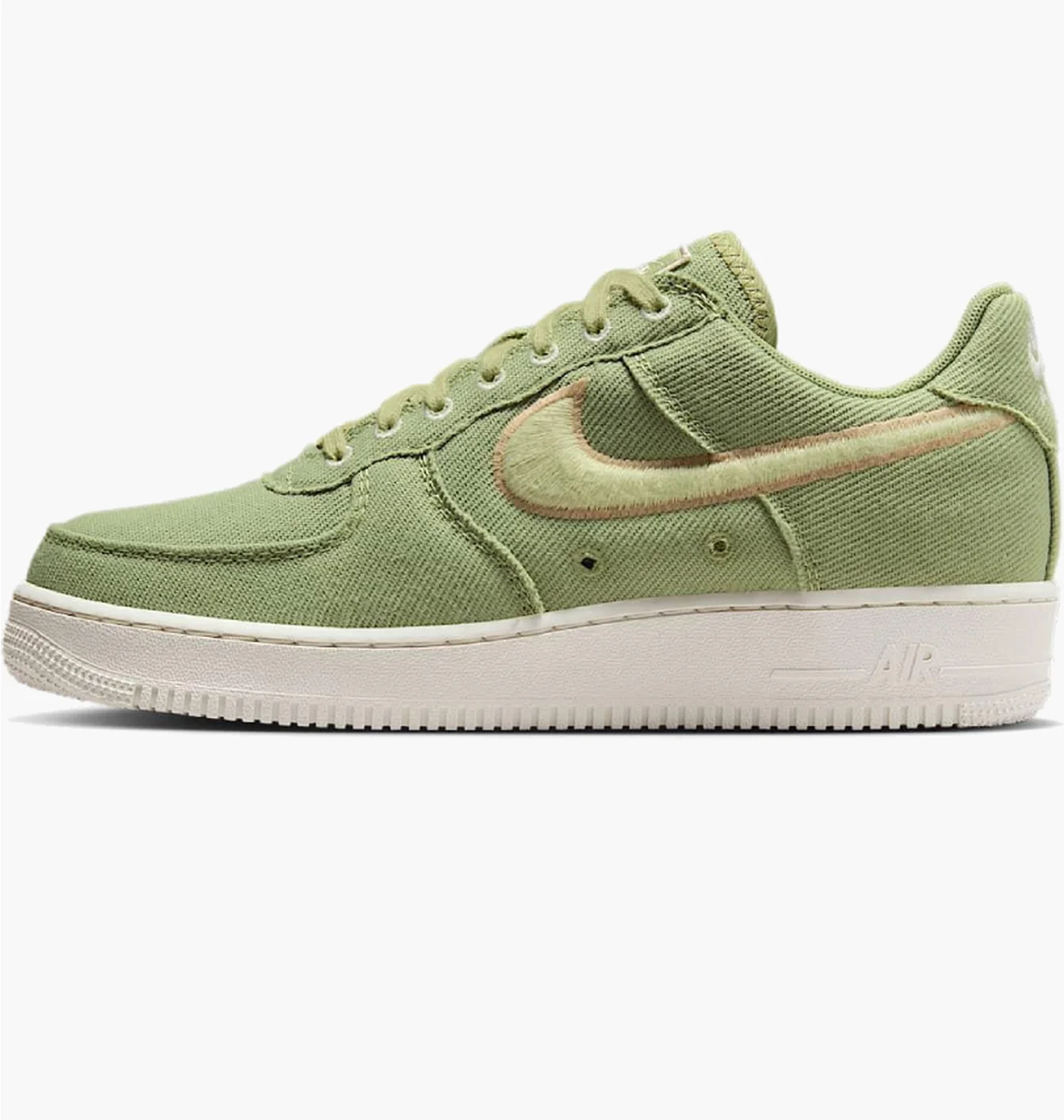 NIKE AIR FORCE 1 LOW