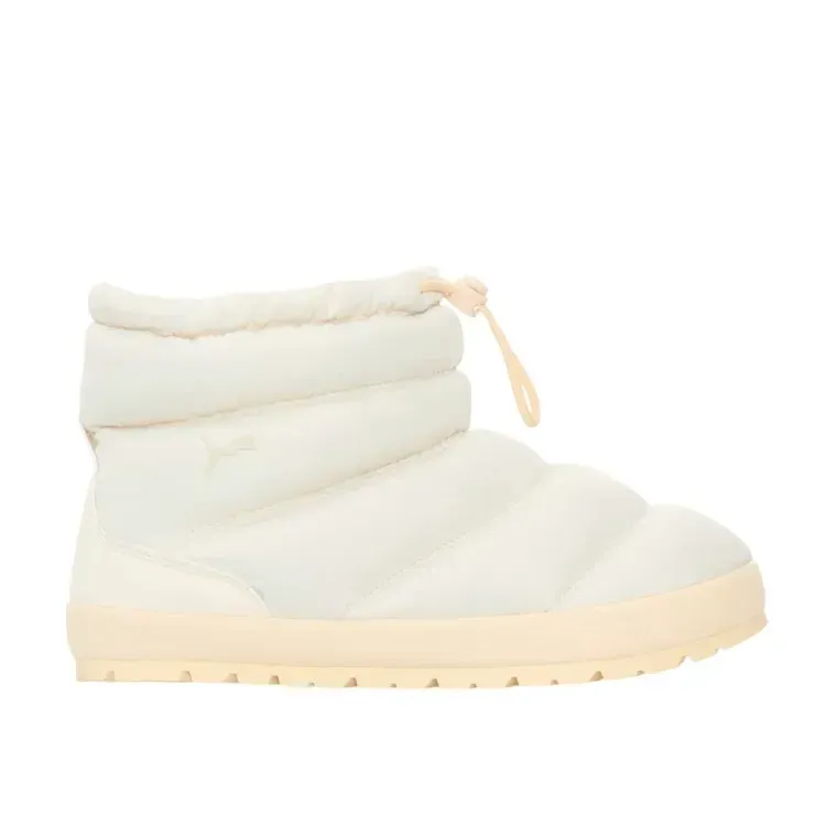 Черевики жіночі Puma Tuff Terra Hi (40217703)