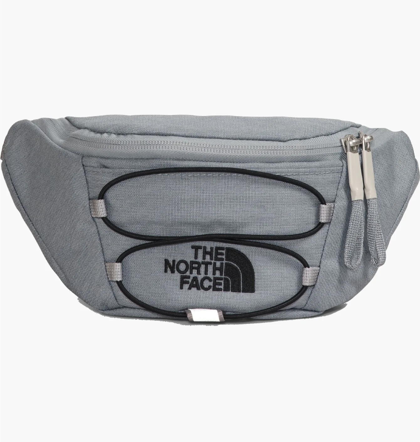 Сумка The North Face Jester Lumbar
