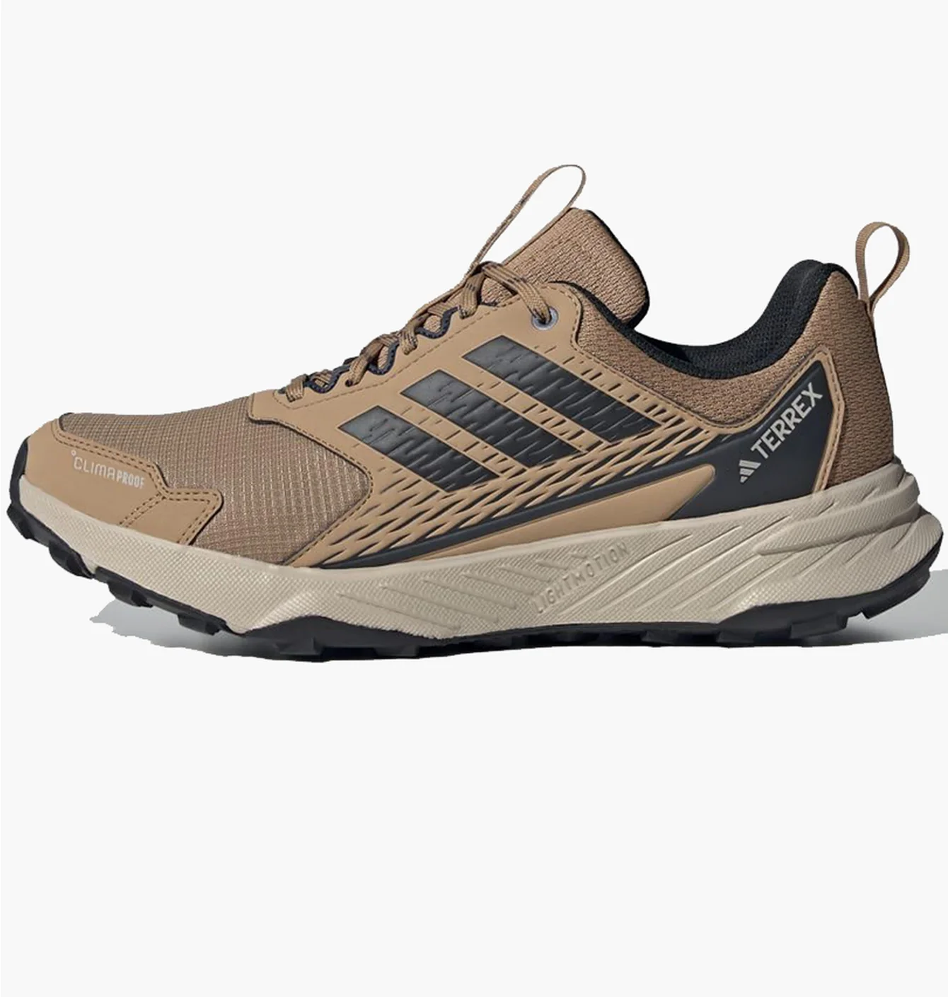 Adidas TERREX TRACEFINDER