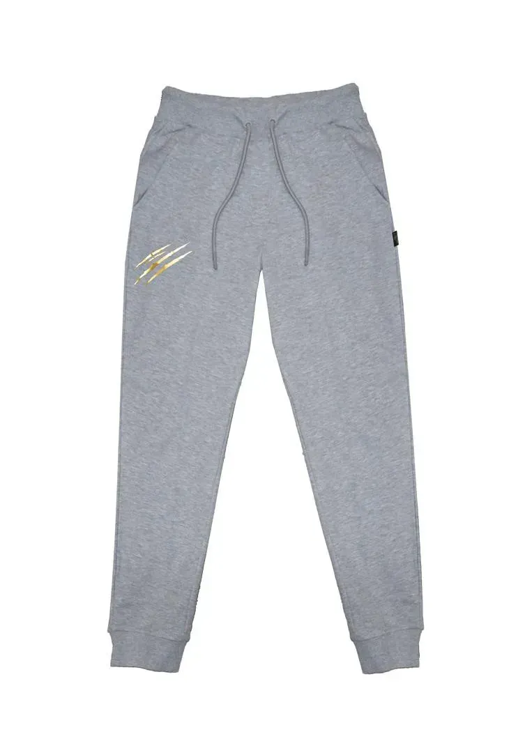 Plein Sport long pant fleece