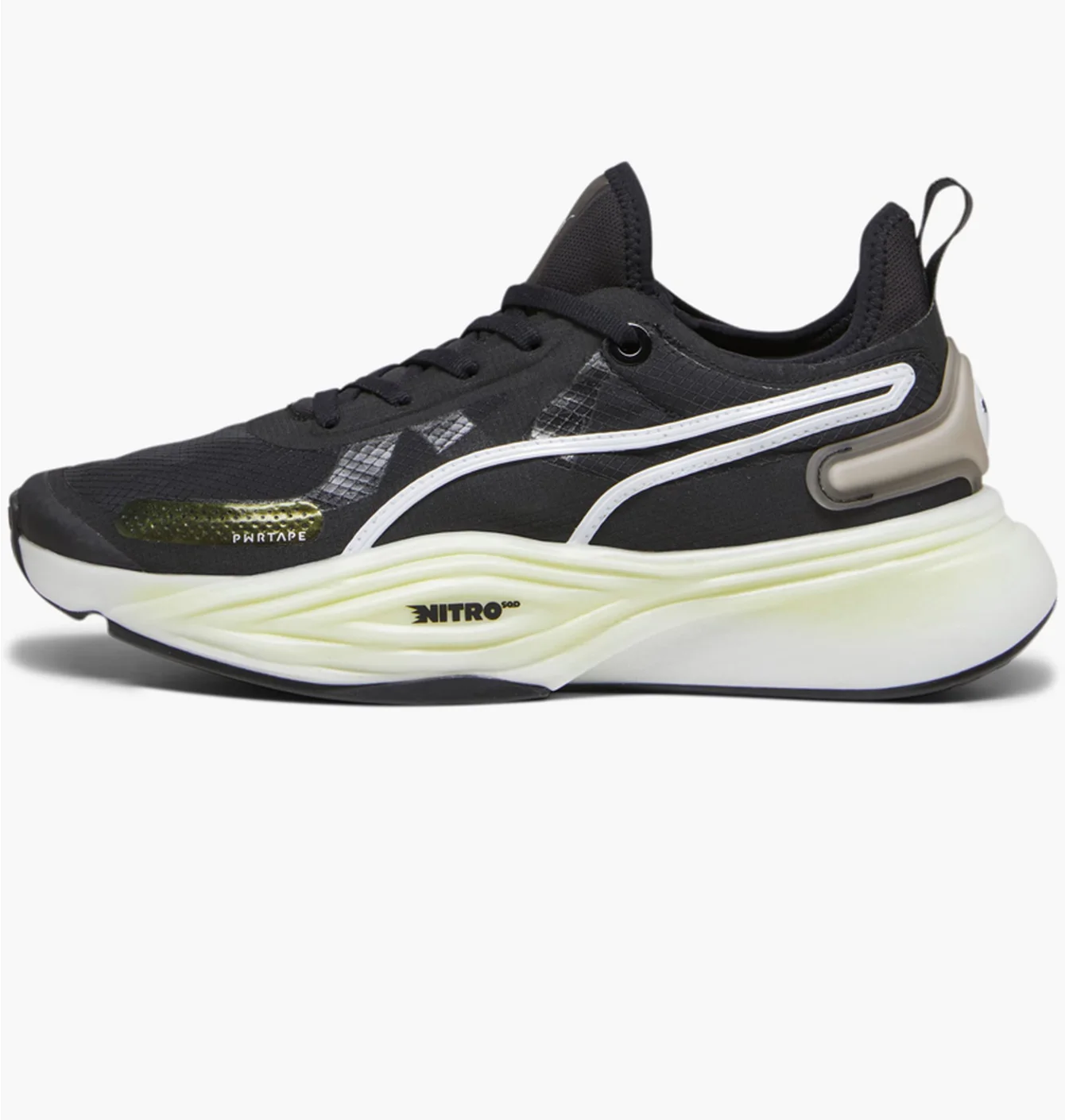 Puma PWR Nitro