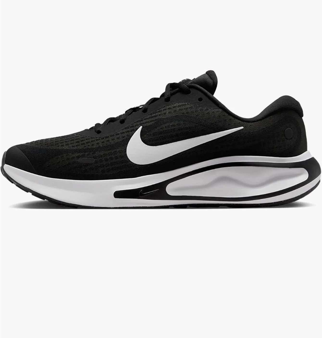 Nike Journey Run