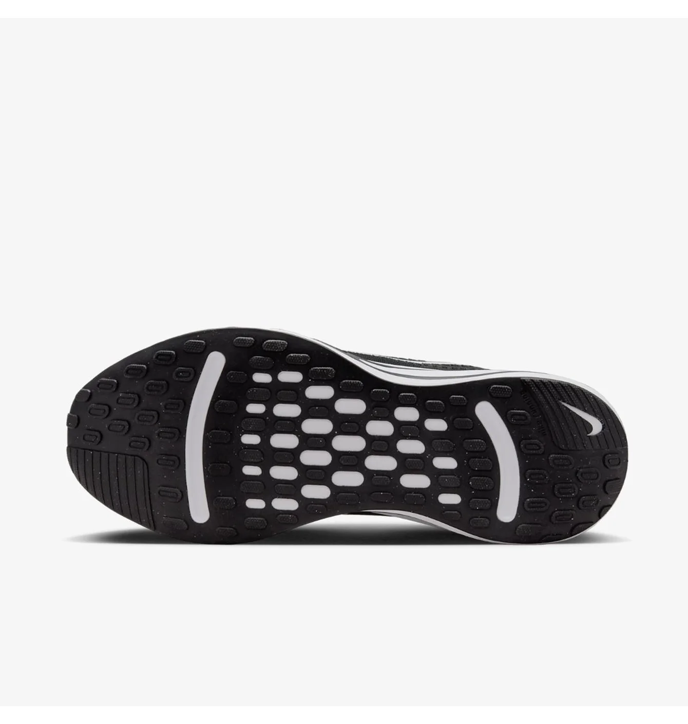 Nike Journey Run