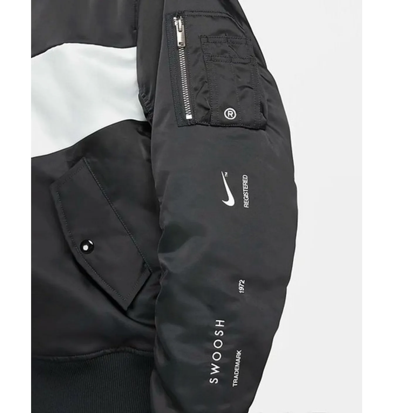 Nike Tn Reversable Therma-Fit