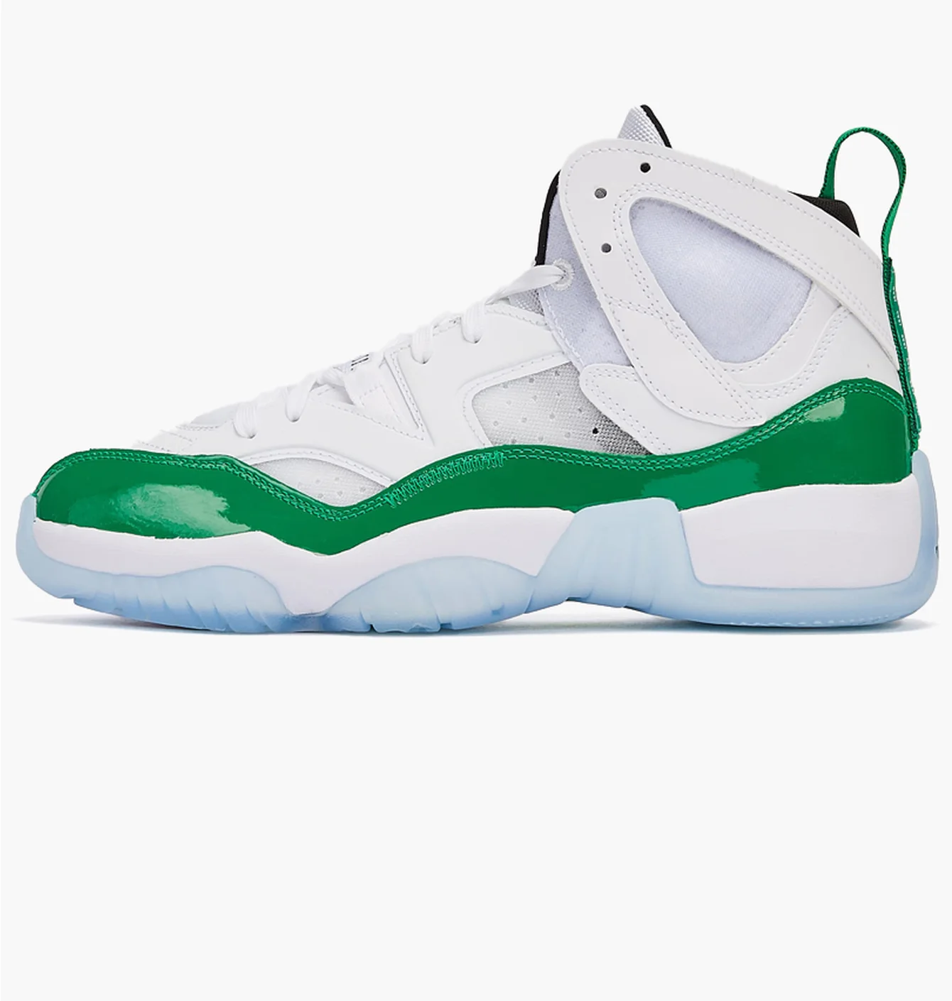 Air Jordan Jumpman Two Trey