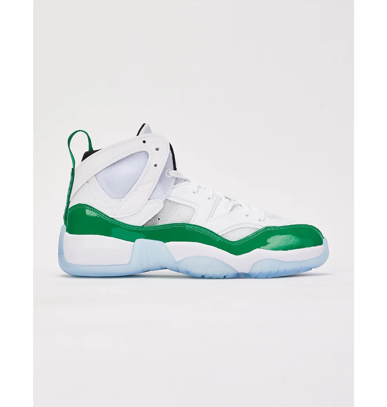 Air Jordan Jumpman Two Trey