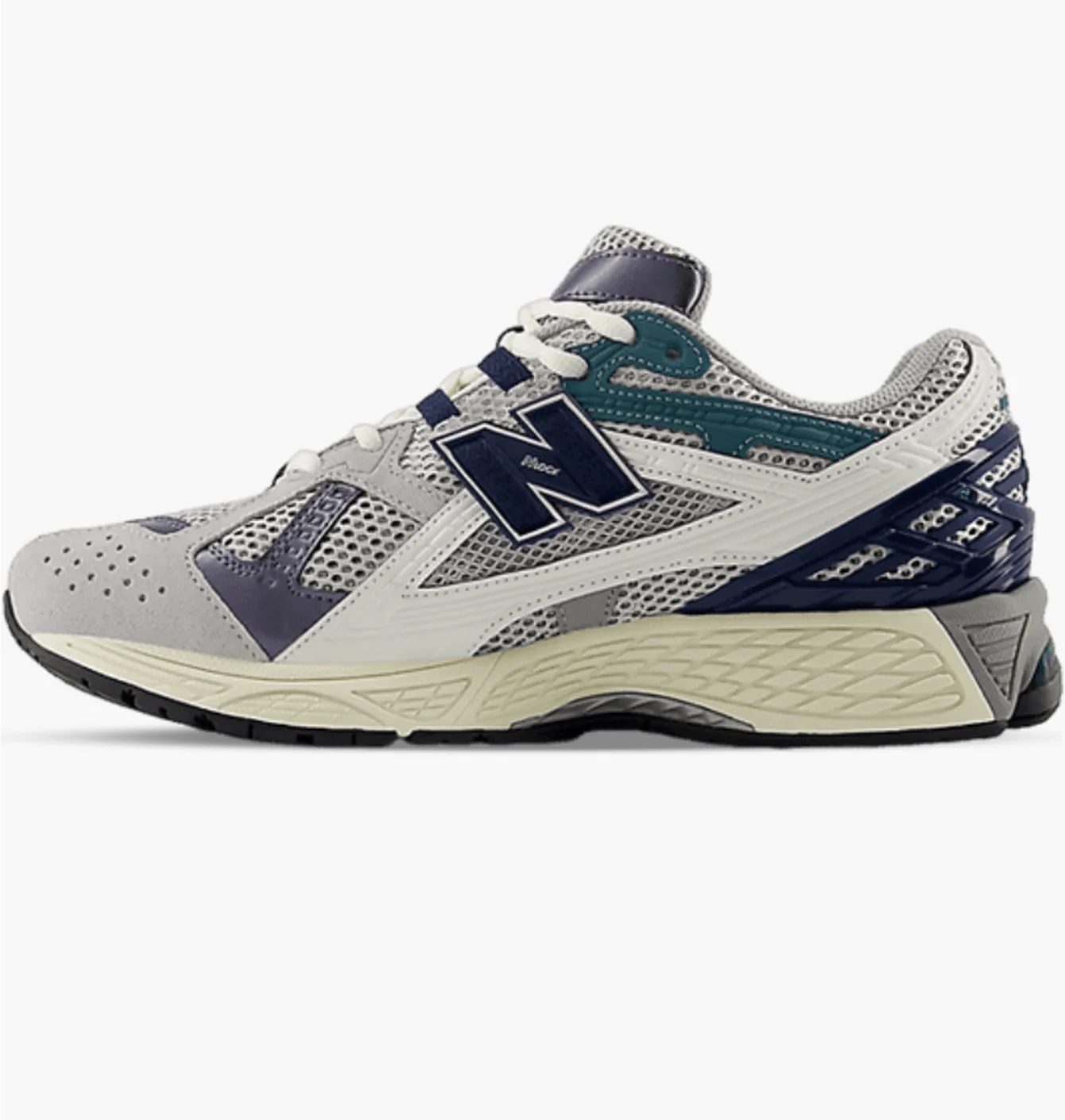 New Balance 1906 Utility