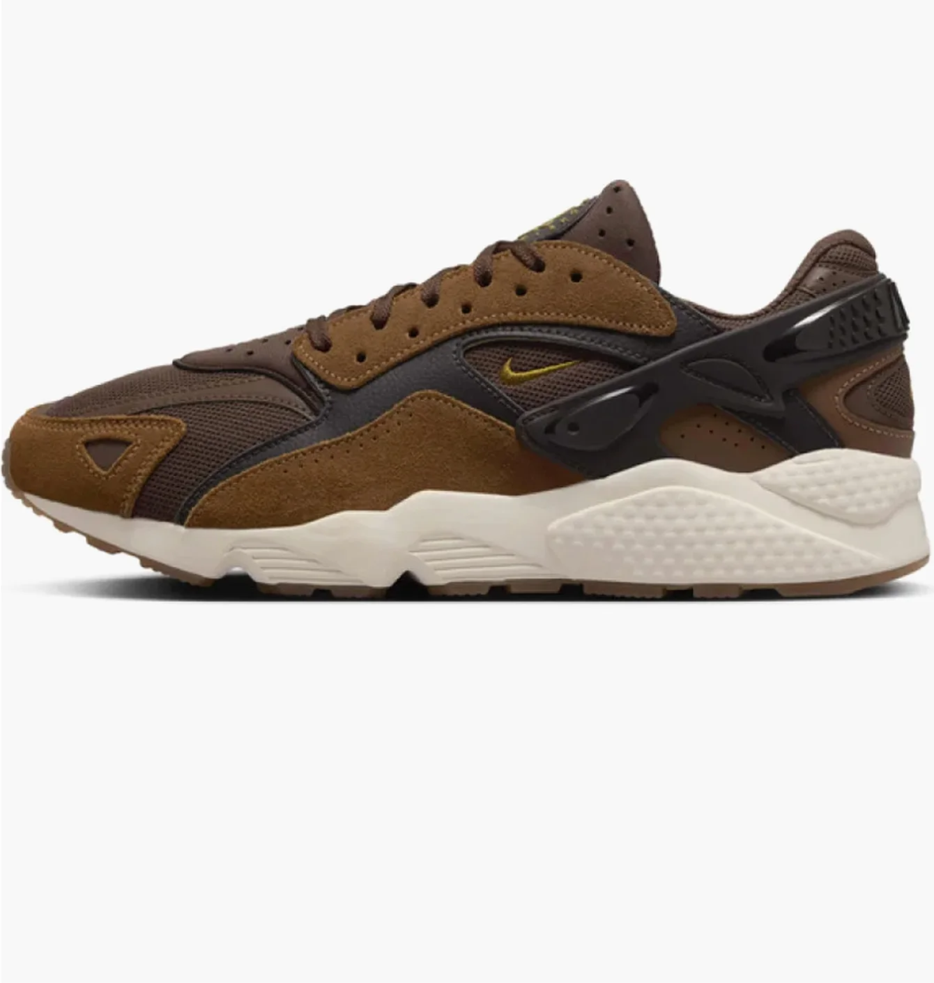NIKE AIR HUARACHE RUNNER
