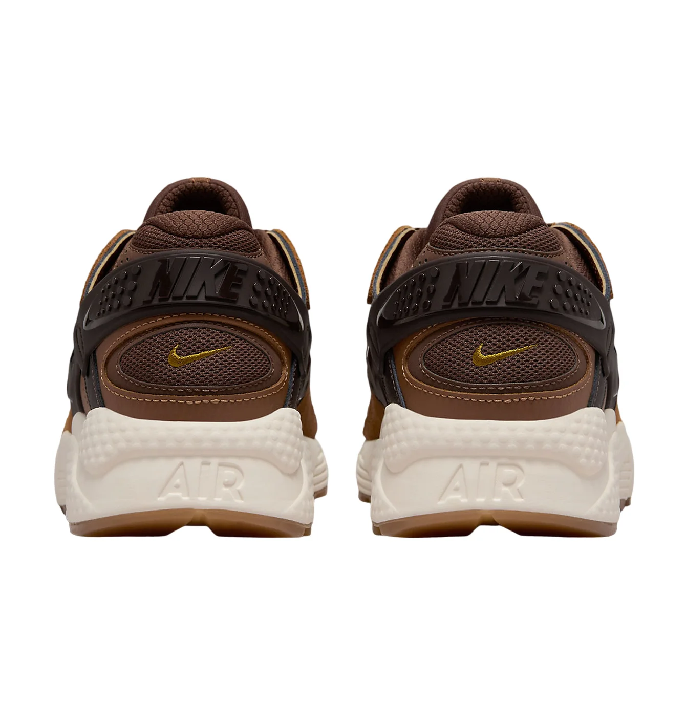NIKE AIR HUARACHE RUNNER