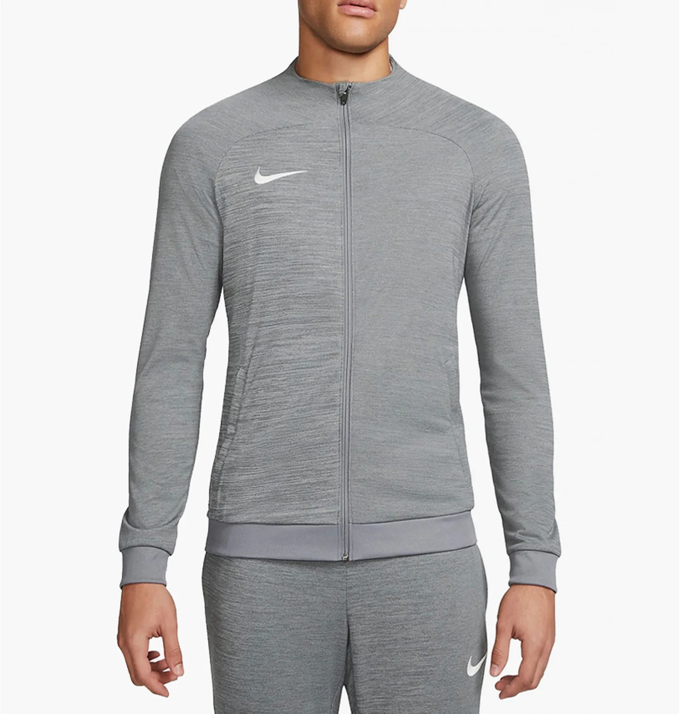 Nike Dri-FIT Academy Football Track Jacket
