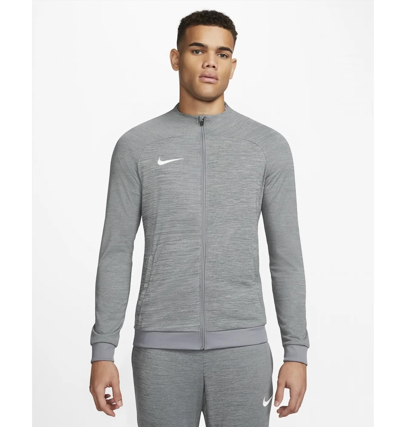 Nike Dri-FIT Academy Football Track Jacket