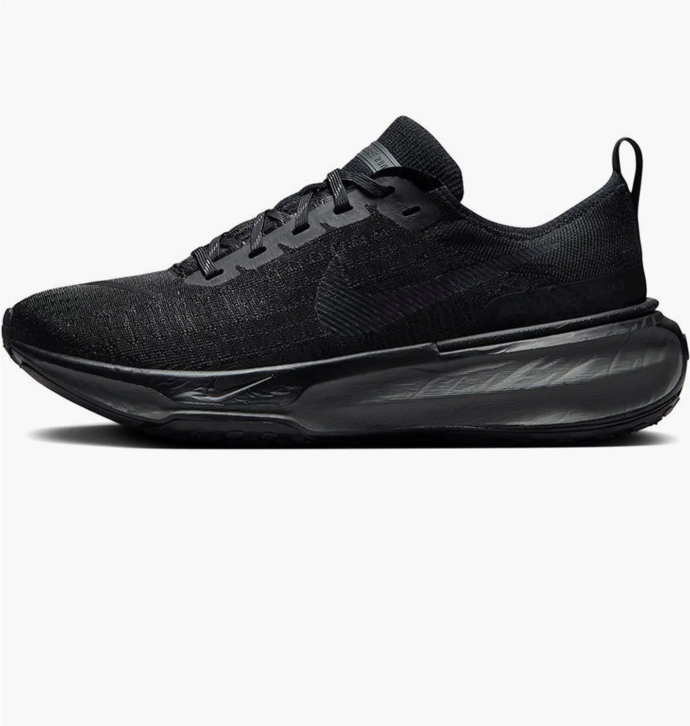 Nike Air Zoomx Invincible Run 3 Flyknit