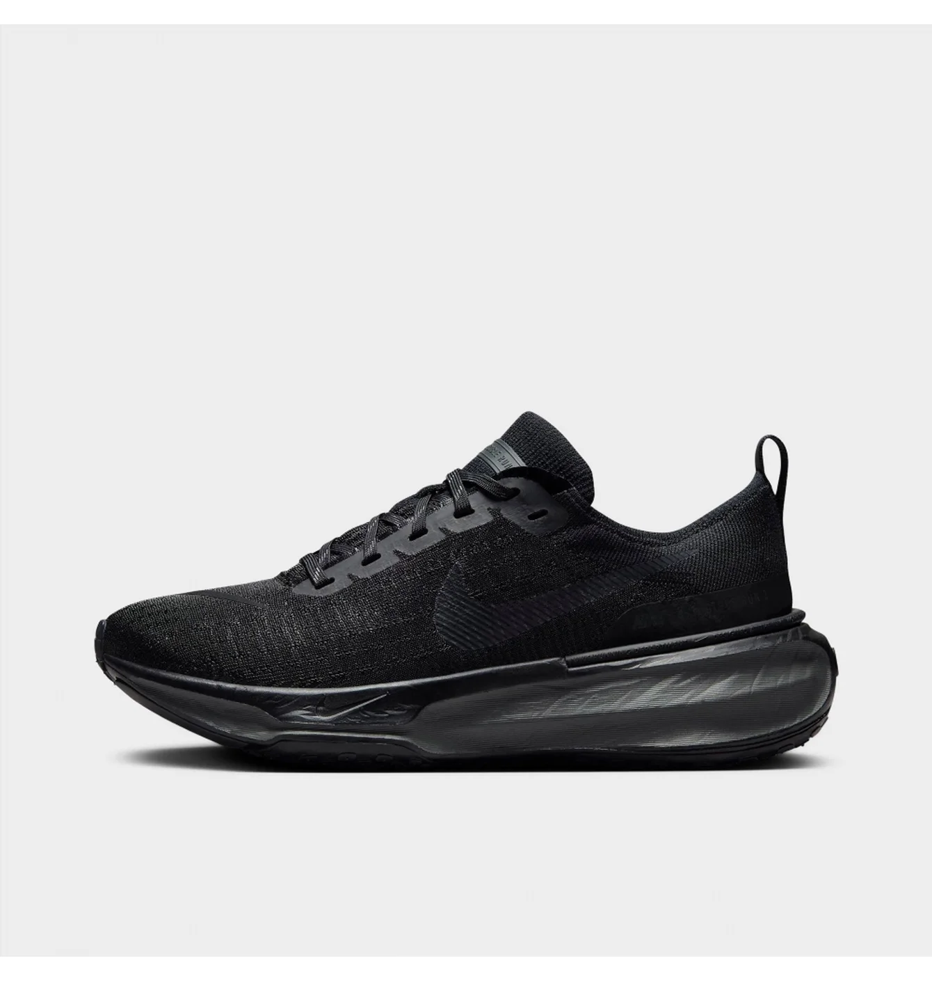 Nike Air Zoomx Invincible Run 3 Flyknit