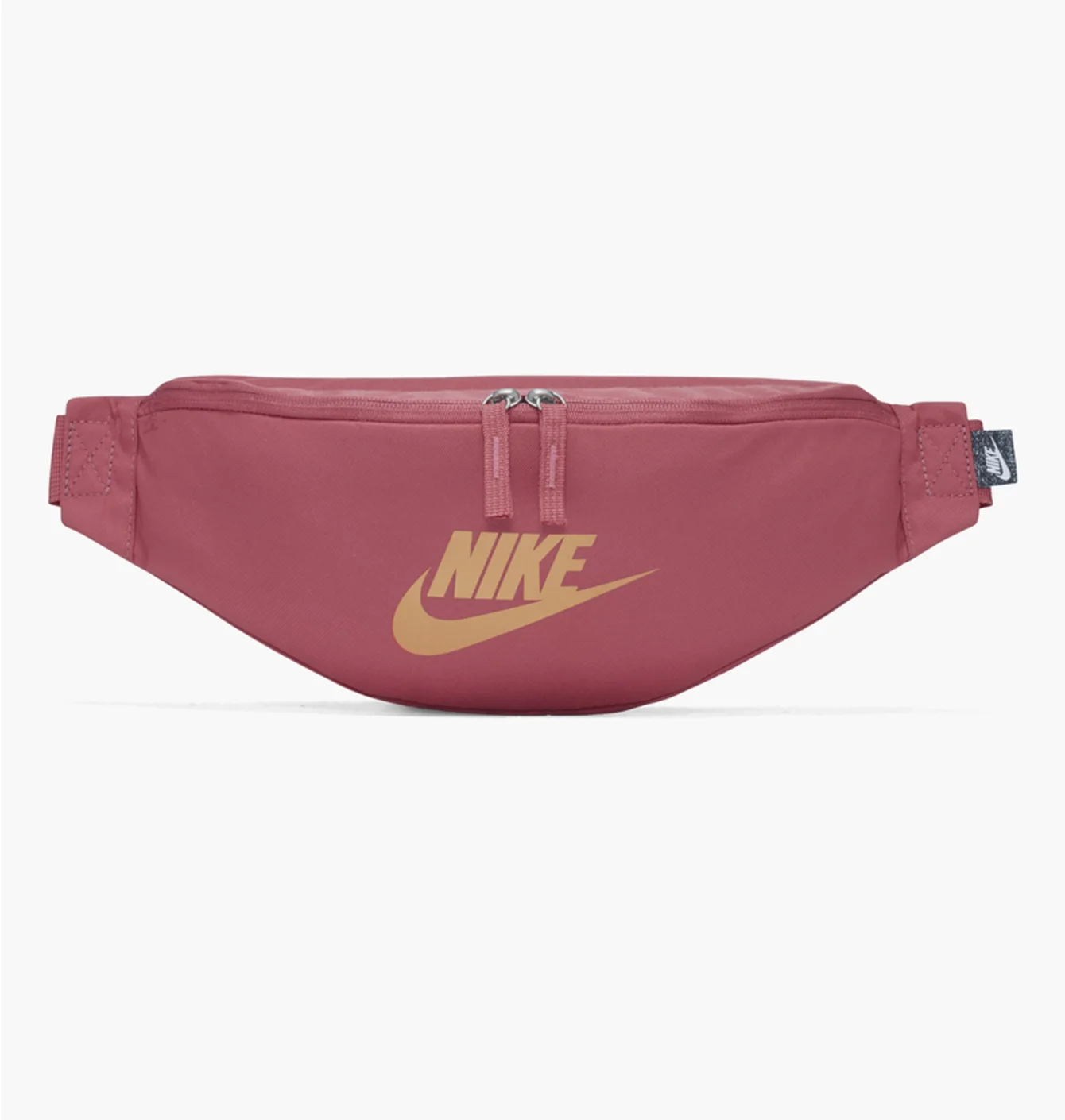 Бананка Waist Pack Nike Heritage Waistpack Unisex
