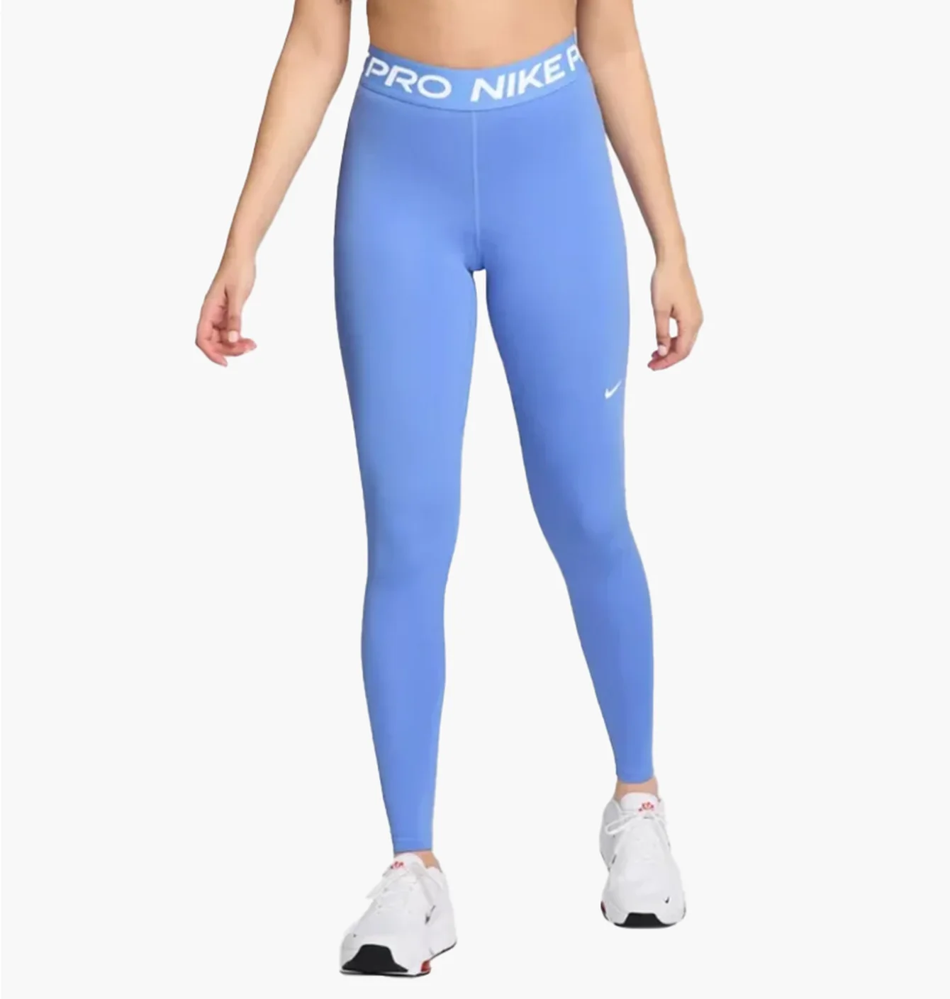 NIKE PRO DRI-FIT
