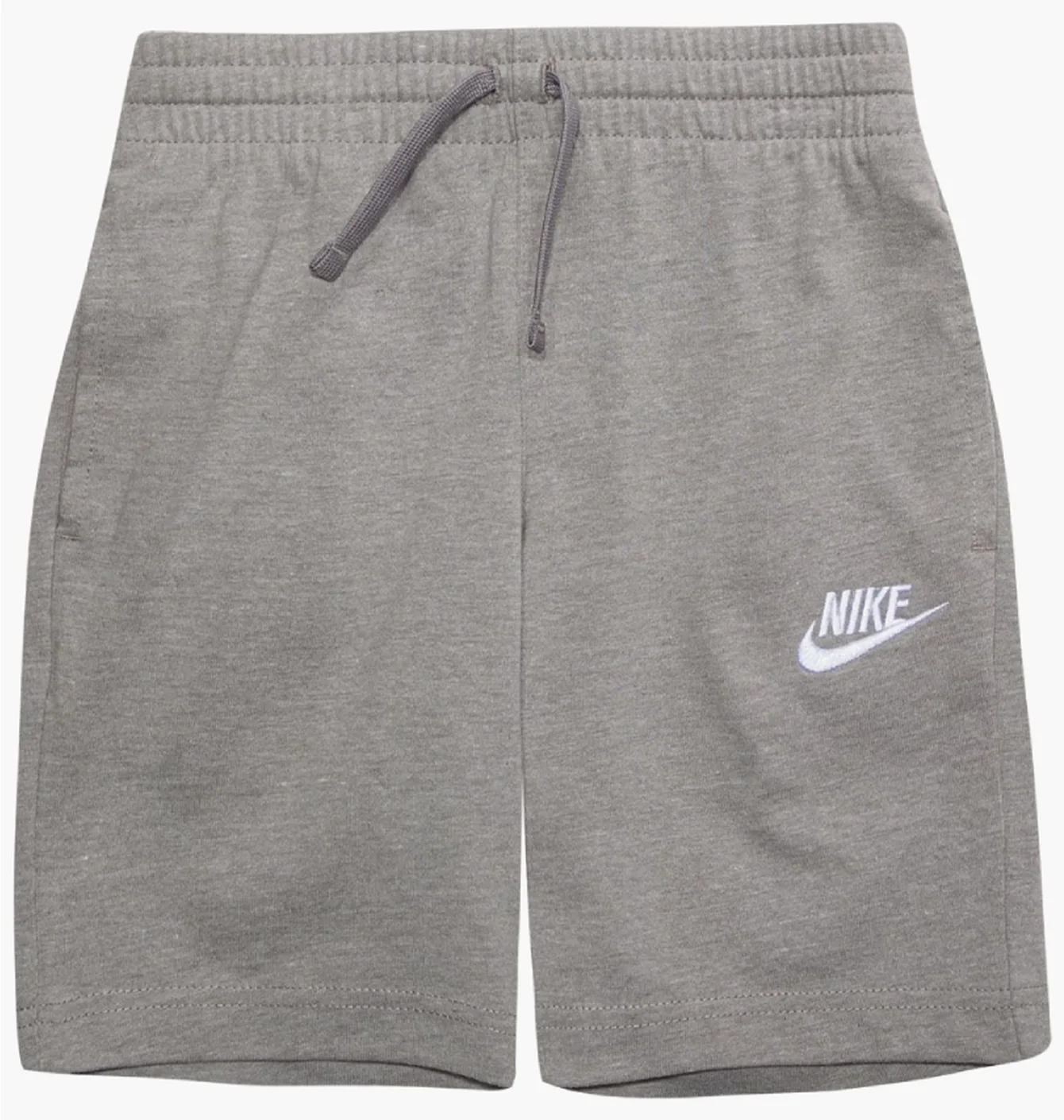 Шорты NIKE CLUB JERSEY SHORT