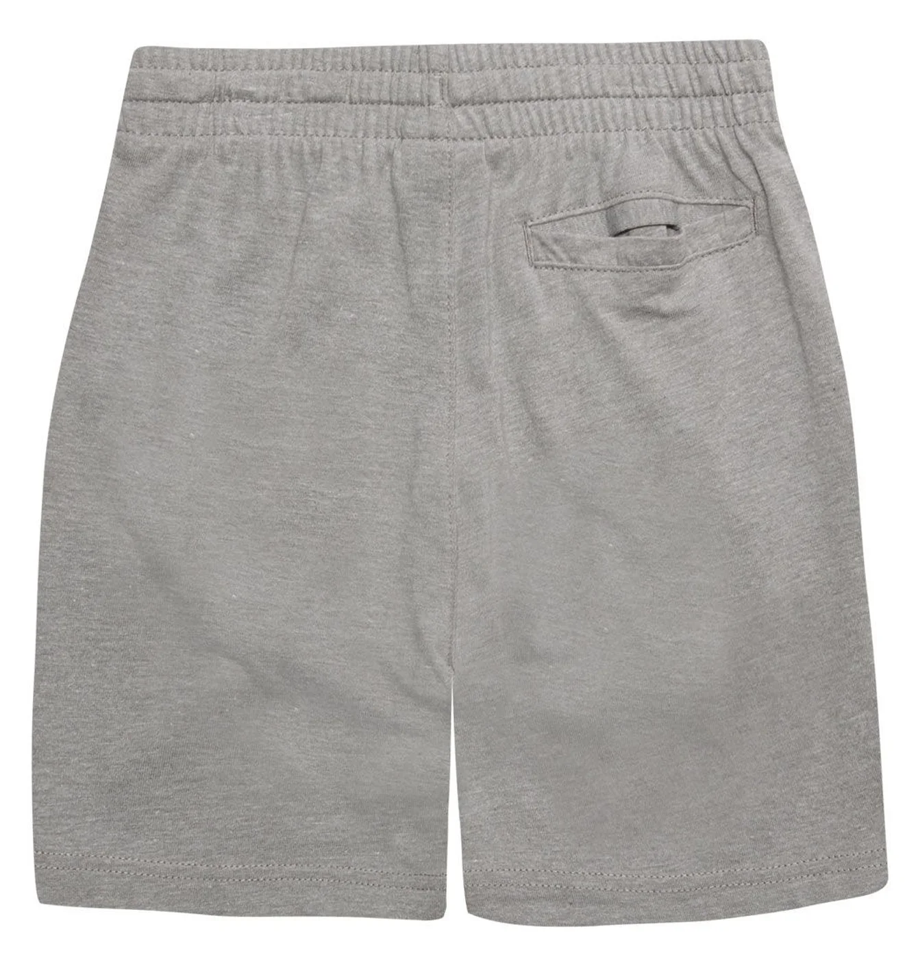 Шорты NIKE CLUB JERSEY SHORT